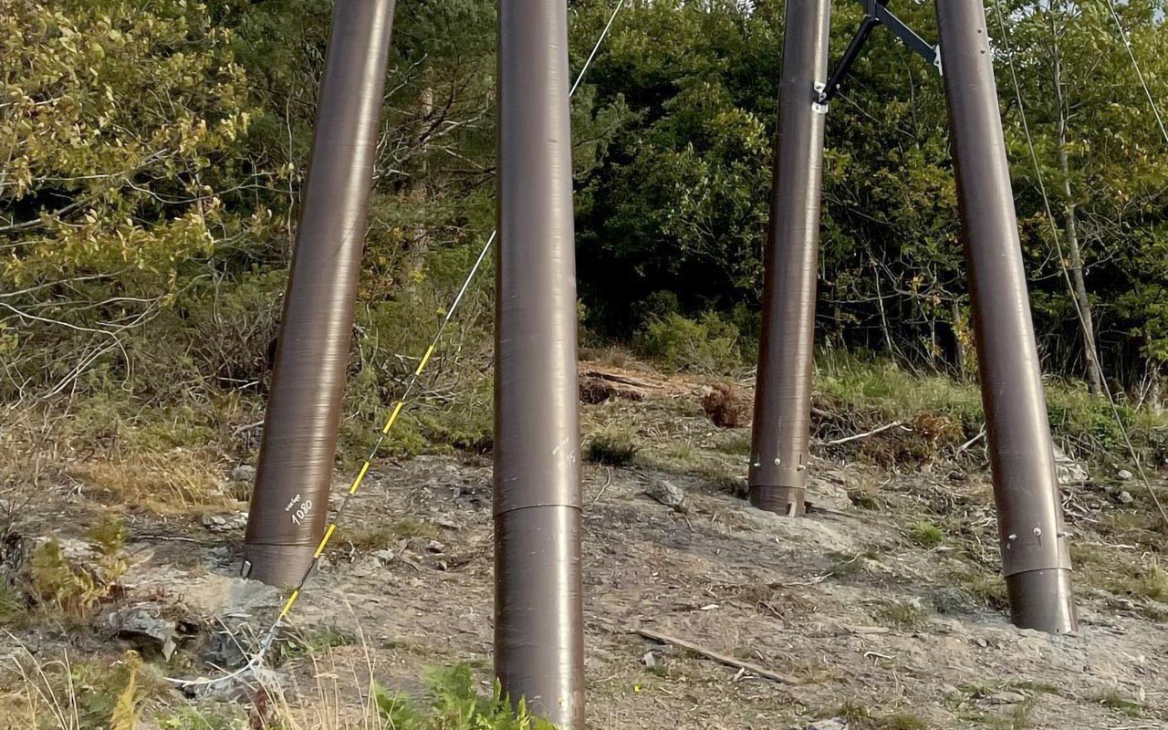 a-mast-slisse